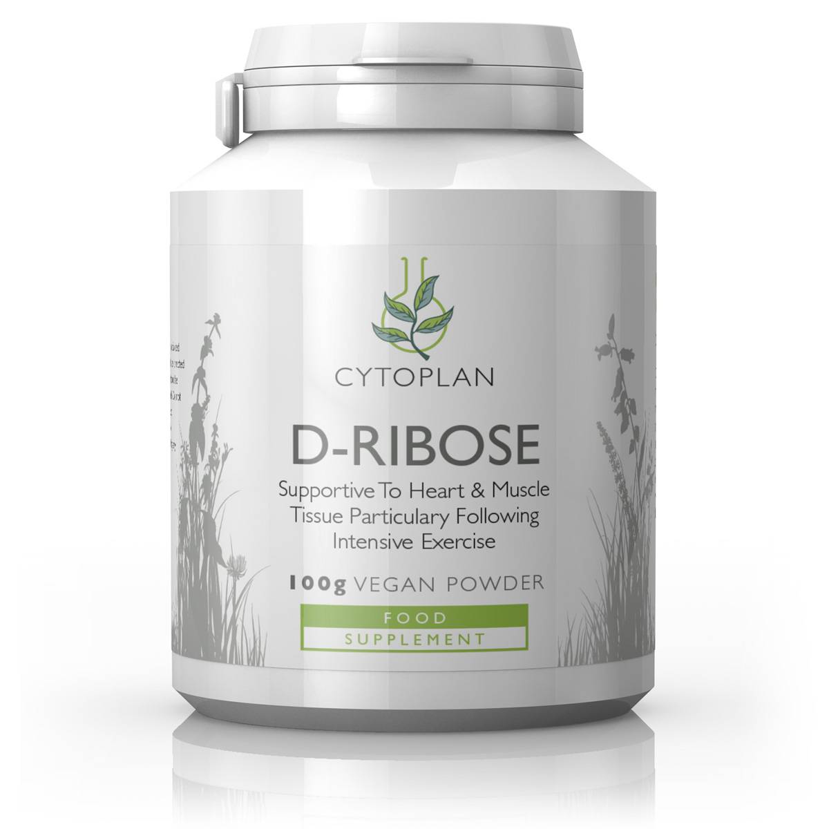 D-Ribose