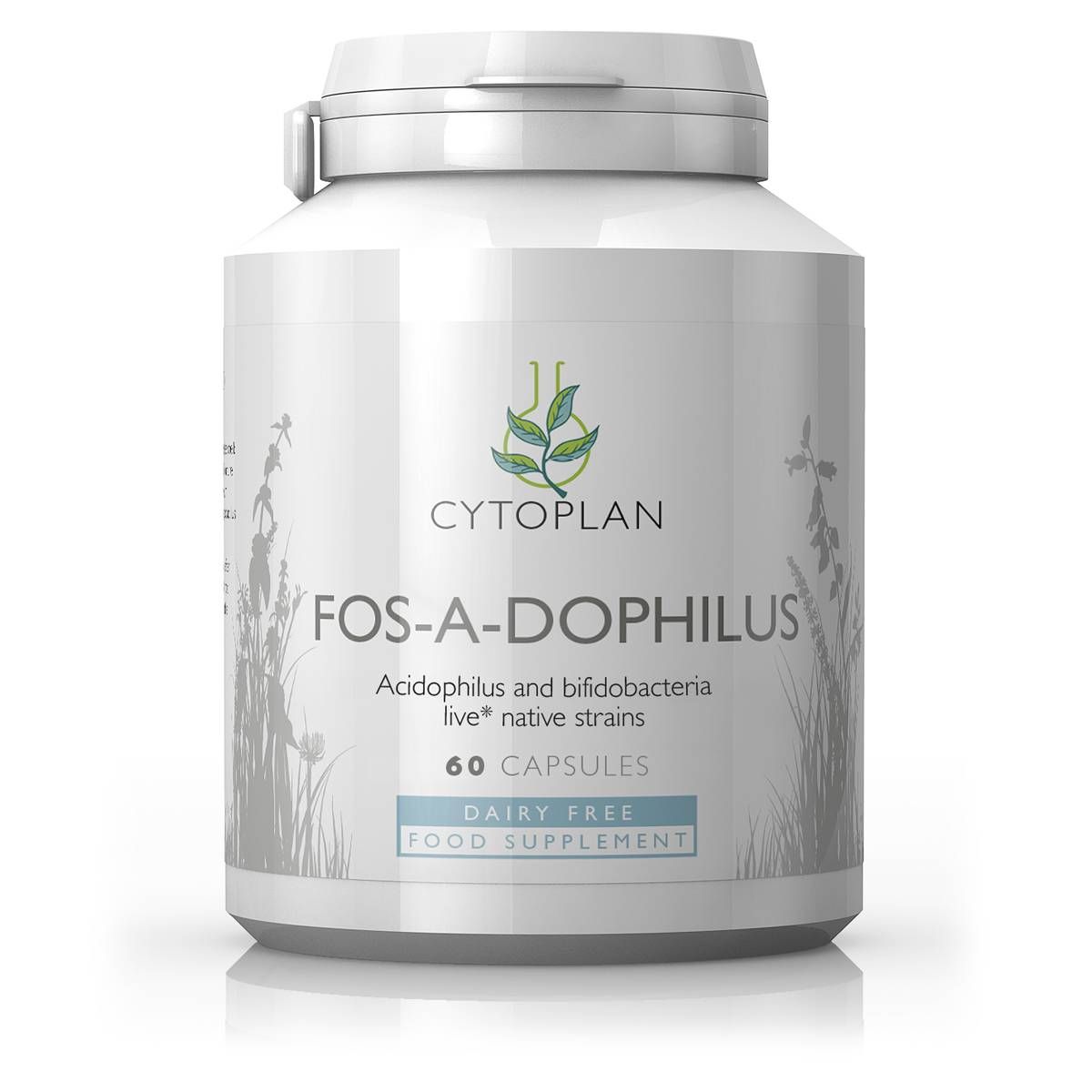 Fos-a-Dophilus