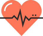 Coenzyme Q10