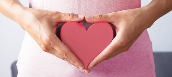 Leaky Gut Syndrome