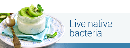 Probiotics